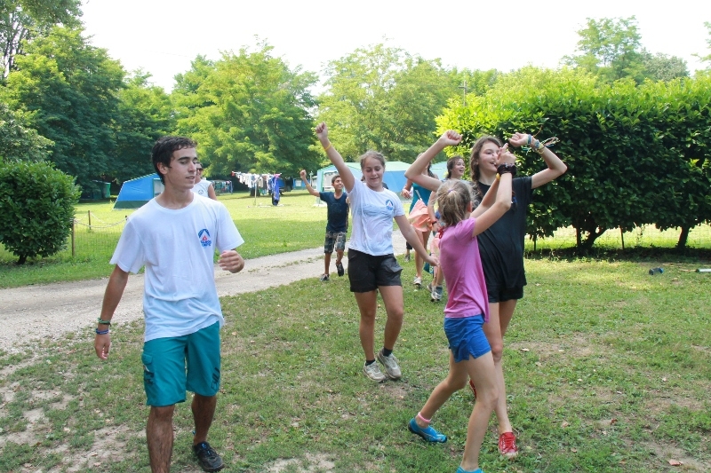 Village Camps International Summer Camp Ard&egrave;che, France 2019-07-26 https://www.villagecamps.com/journals_admin/images/655-11-26-07-2013.jpg lossless (49).jpg